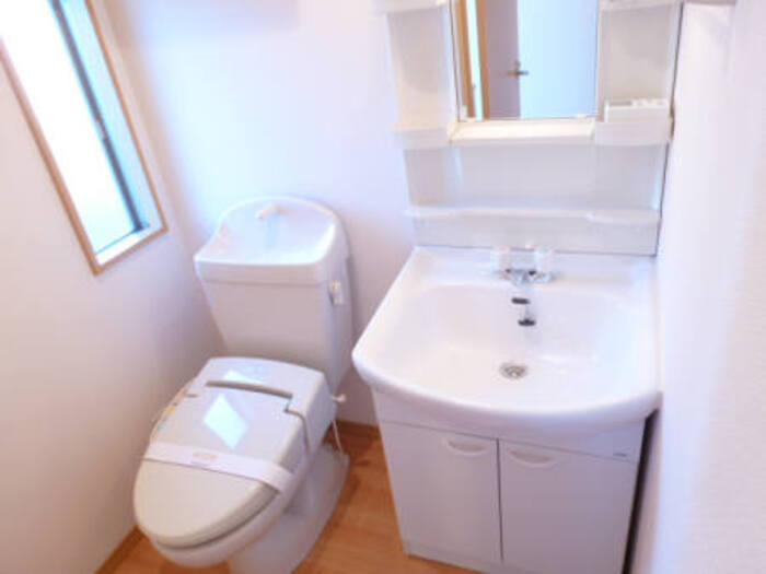 6/17 その他画像