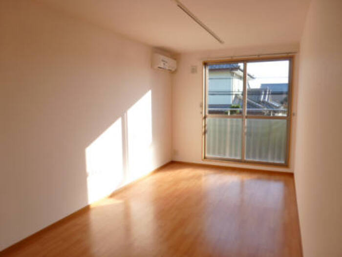 3/17 リビング/ダイニング