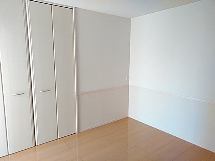 15/16 その他画像