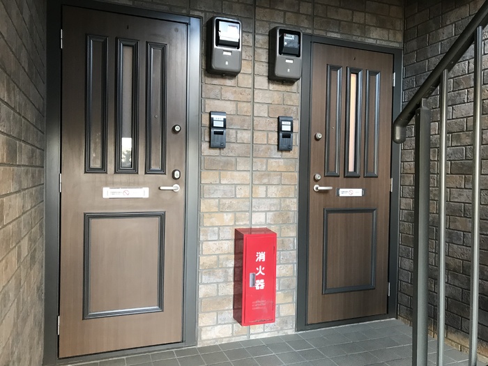 11/24 その他画像