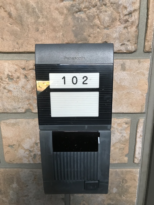 12/24 その他画像