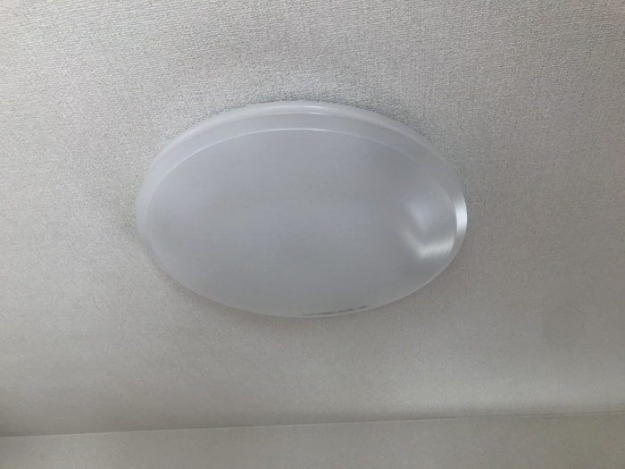 14/24 その他画像