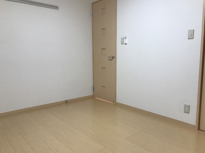 15/24 その他画像