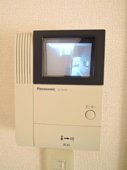 15/27 その他画像