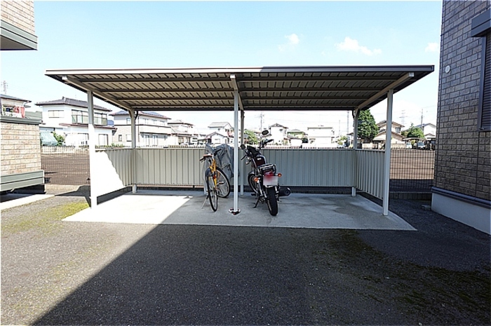 16/27 その他画像