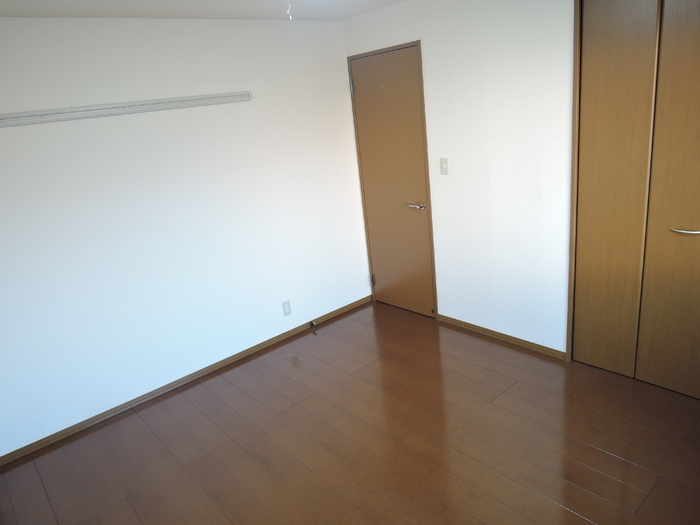 18/27 その他画像