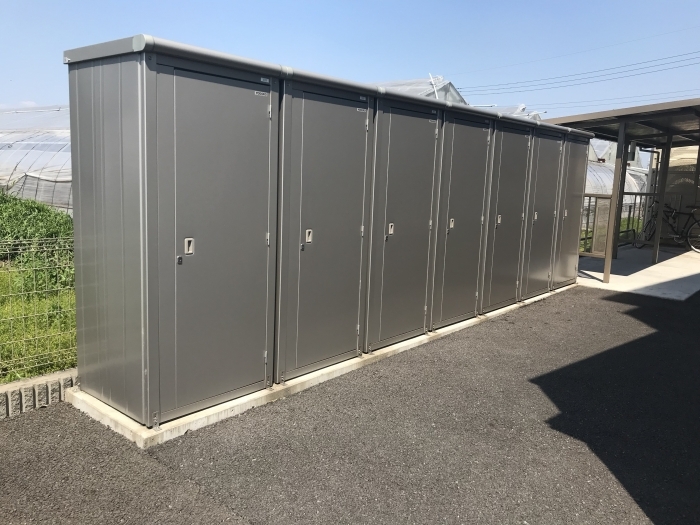 14/27 その他画像