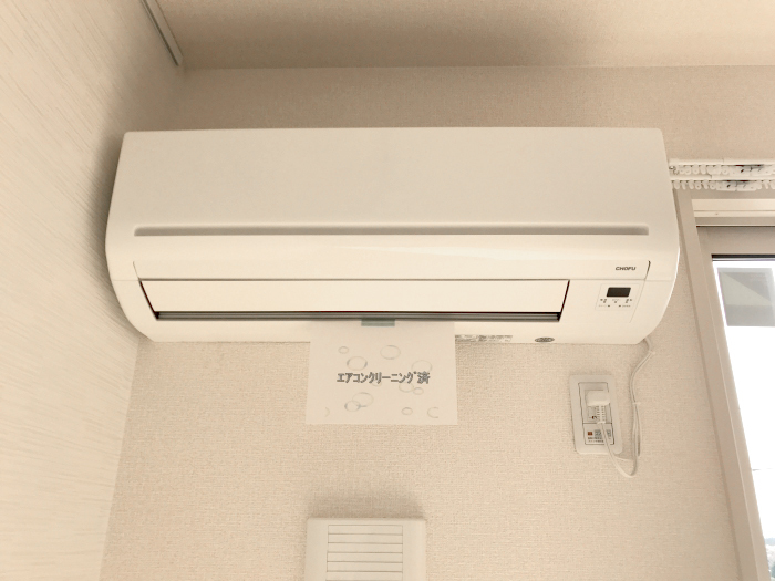 17/27 その他画像