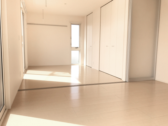 18/27 その他画像