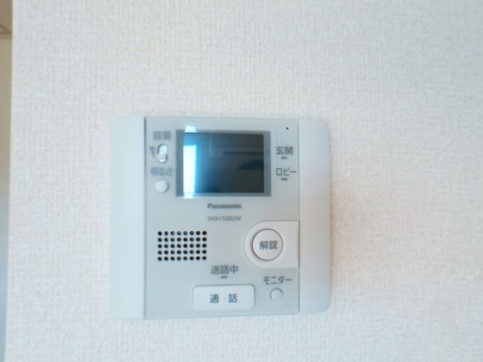 13/28 その他画像