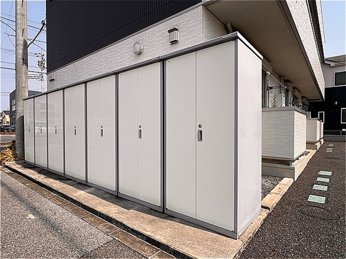 14/28 その他画像