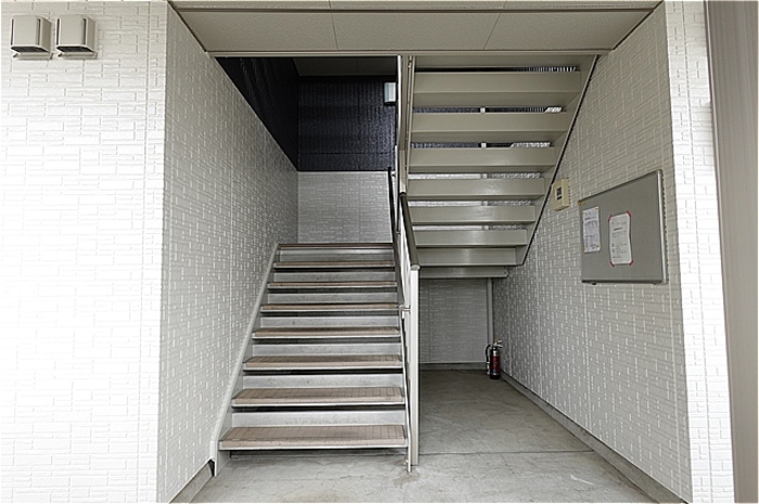 15/28 その他画像