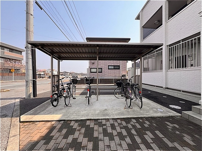 16/28 その他画像