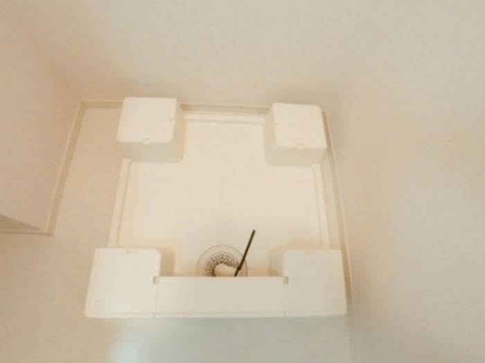 17/28 その他画像