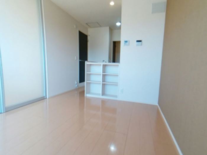 3/28 リビング/ダイニング