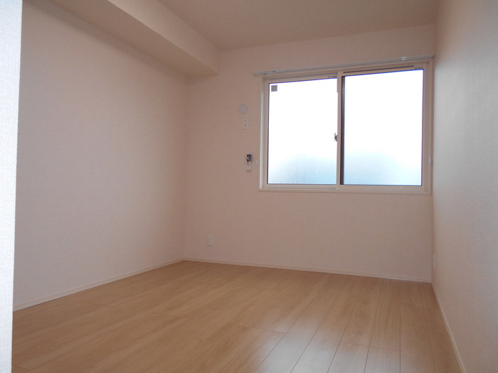 13/15 その他画像