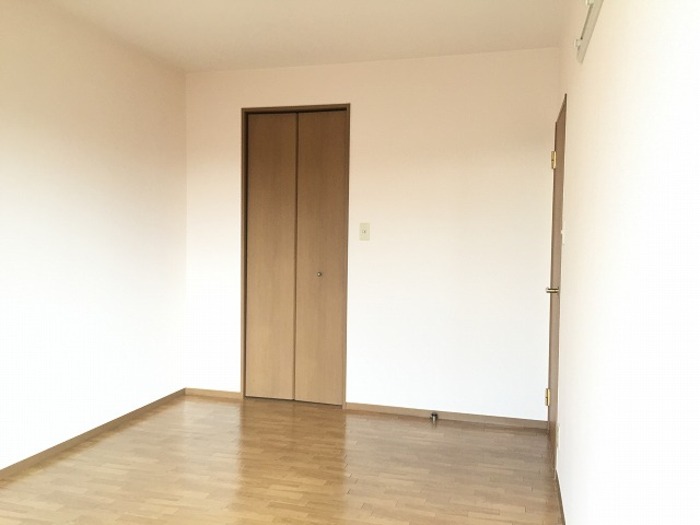 16/20 その他画像