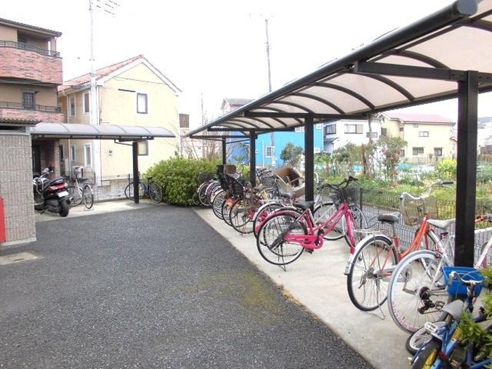 17/20 その他画像