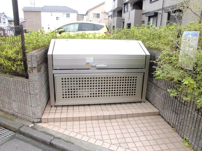 18/20 その他画像