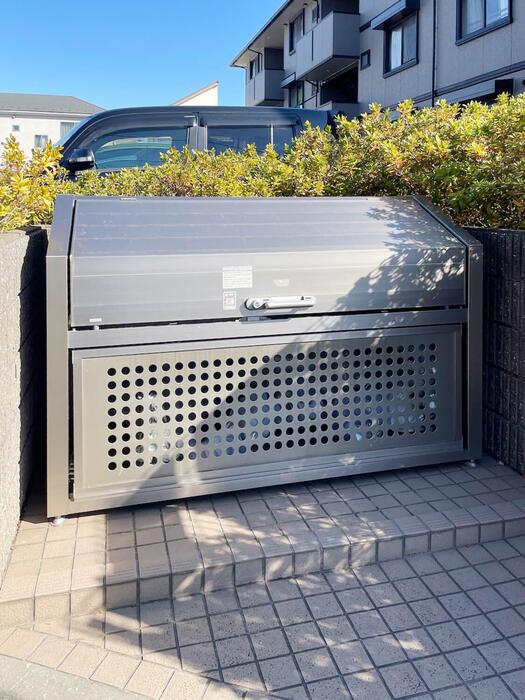 19/20 その他画像