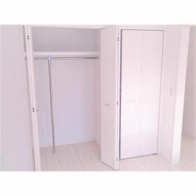 10/12 その他画像