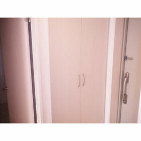 11/12 その他画像