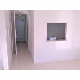 12/12 その他画像