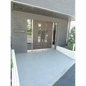 3/12 その他画像