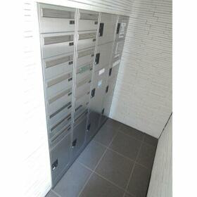 4/12 その他画像