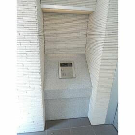 5/12 その他画像