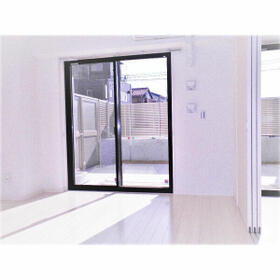 6/12 その他画像