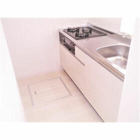 7/12 その他画像