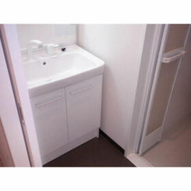 8/12 その他画像