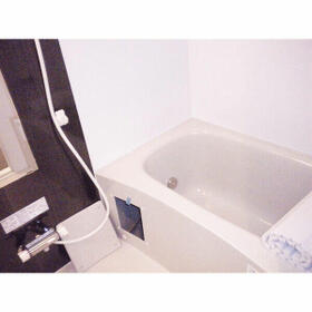 9/12 その他画像