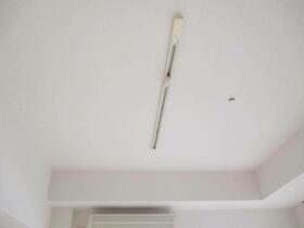 13/16 その他画像