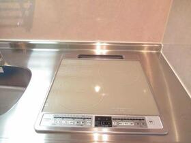 14/16 その他画像