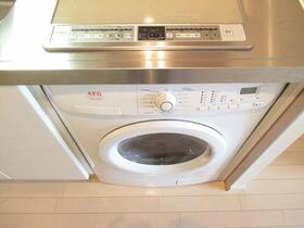 15/16 その他画像