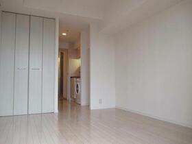 5/16 リビング/ダイニング