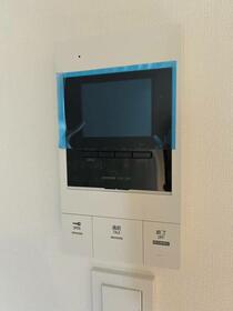 12/13 その他画像