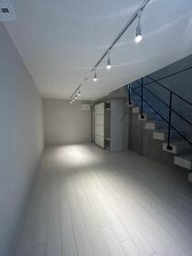 13/13 その他画像