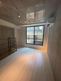 3/13 リビング/ダイニング