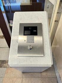 6/12 その他画像