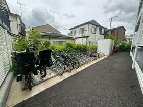 8/12 その他画像