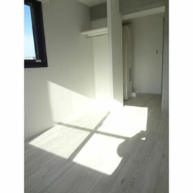 11/15 その他画像