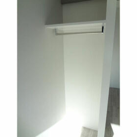 12/15 その他画像