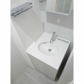 13/15 その他画像