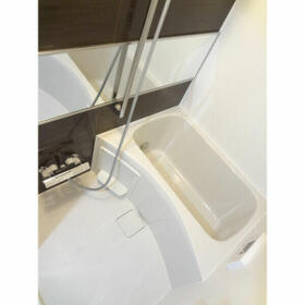 14/15 その他画像