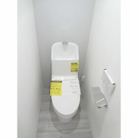 15/15 その他画像