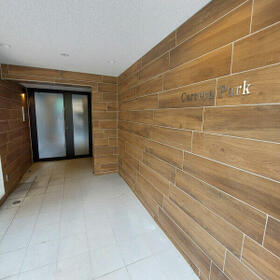 4/15 その他画像