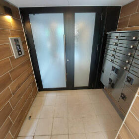 7/15 その他画像